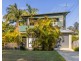 40A Stanley Street, Maclean NSW 2463