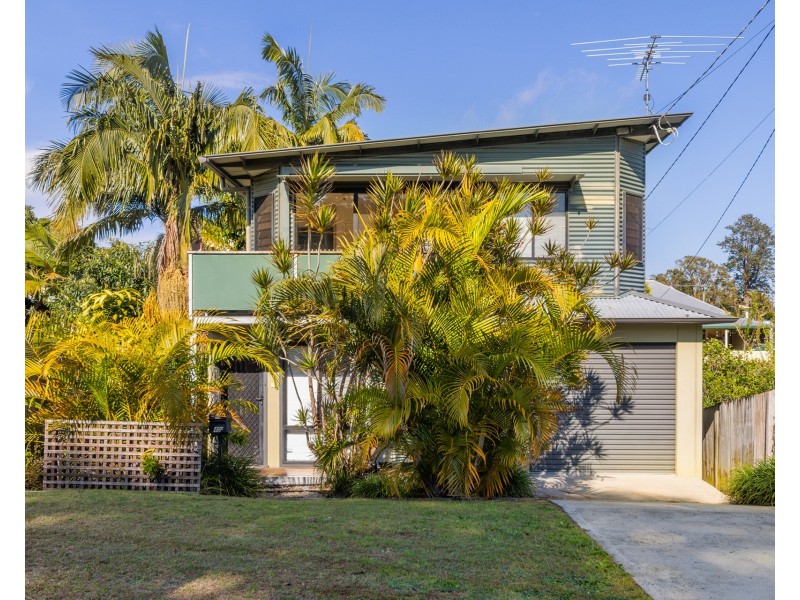 40A Stanley Street, Maclean NSW 2463