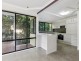 40A Stanley Street, Maclean NSW 2463