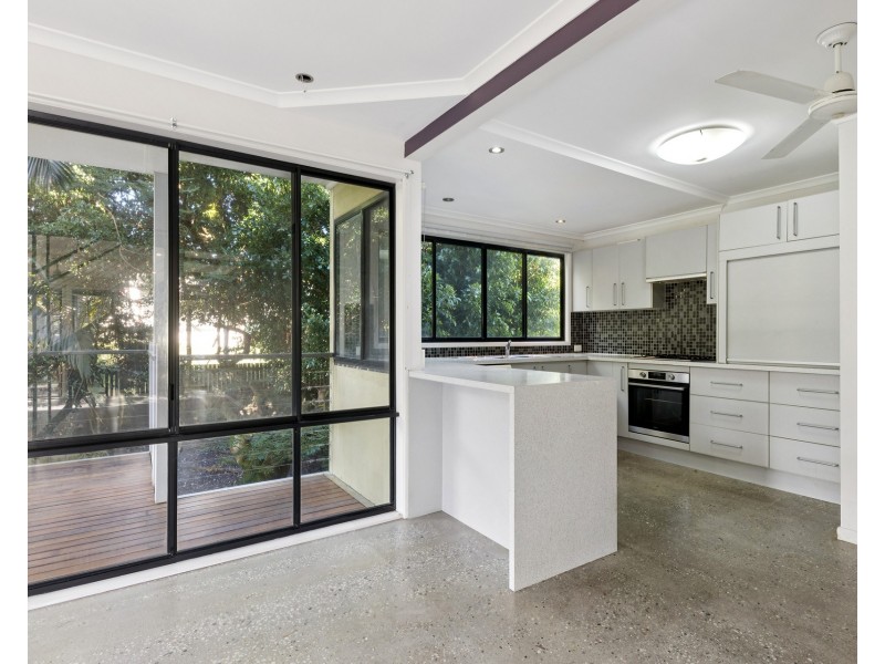 40A Stanley Street, Maclean NSW 2463
