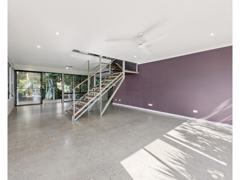 40A Stanley Street, Maclean NSW 2463