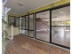 40A Stanley Street, Maclean NSW 2463