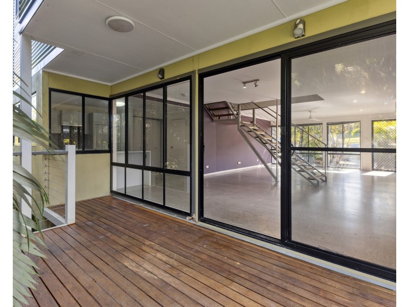 40A Stanley Street, Maclean NSW 2463