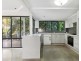 40A Stanley Street, Maclean NSW 2463
