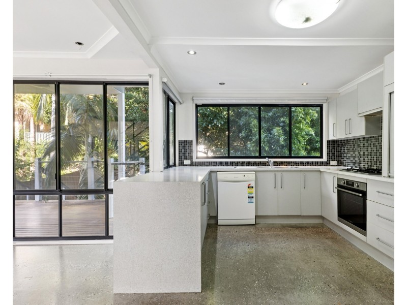 40A Stanley Street, Maclean NSW 2463