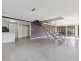40A Stanley Street, Maclean NSW 2463