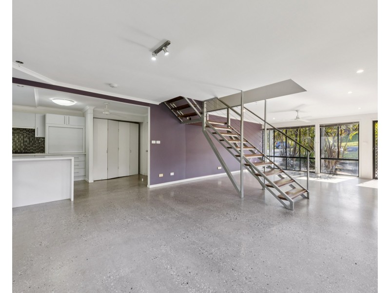 40A Stanley Street, Maclean NSW 2463