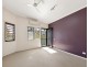 40A Stanley Street, Maclean NSW 2463