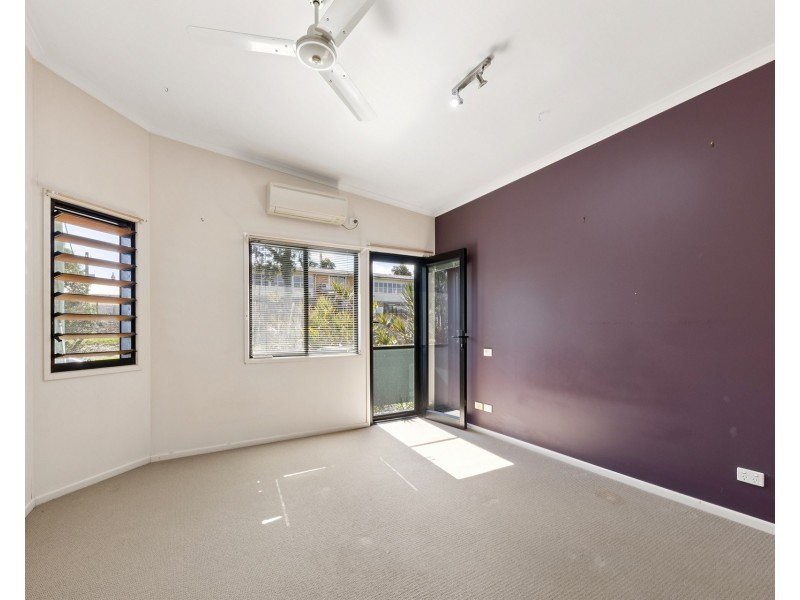 40A Stanley Street, Maclean NSW 2463
