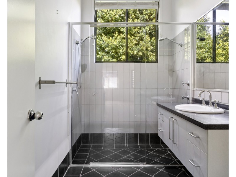 40A Stanley Street, Maclean NSW 2463