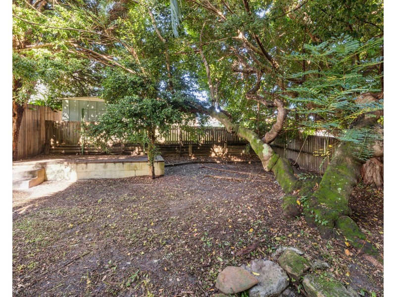 40A Stanley Street, Maclean NSW 2463