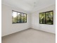 40A Stanley Street, Maclean NSW 2463