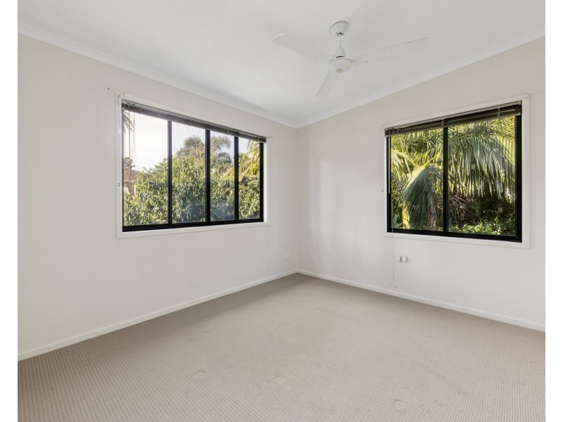40A Stanley Street, Maclean NSW 2463