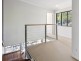 40A Stanley Street, Maclean NSW 2463