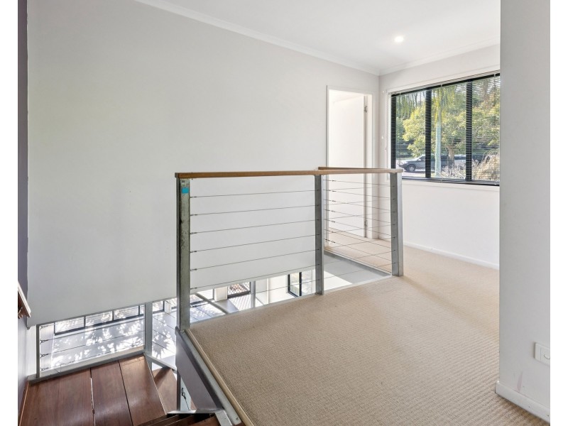 40A Stanley Street, Maclean NSW 2463
