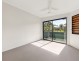 40A Stanley Street, Maclean NSW 2463