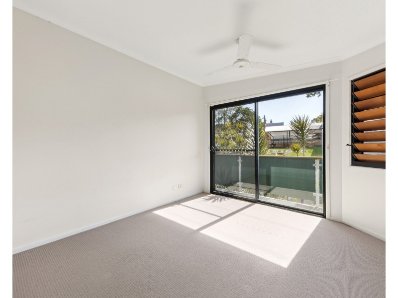 40A Stanley Street, Maclean NSW 2463
