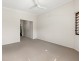 40A Stanley Street, Maclean NSW 2463