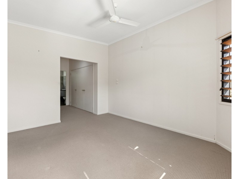 40A Stanley Street, Maclean NSW 2463