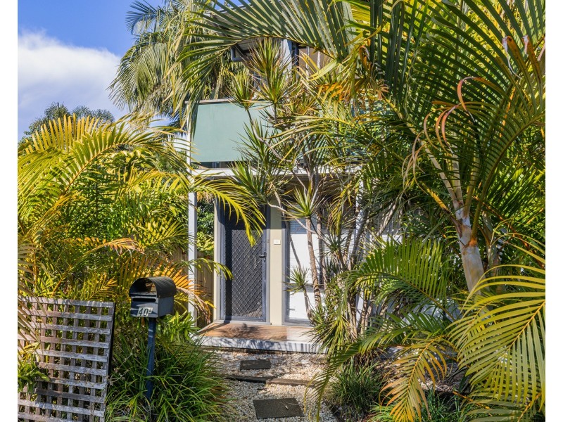 40A Stanley Street, Maclean NSW 2463