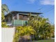 40A Stanley Street, Maclean NSW 2463