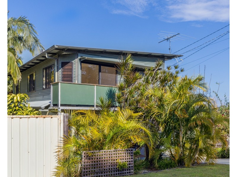 40A Stanley Street, Maclean NSW 2463