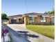 4 Emerald Place, Townsend NSW 2463