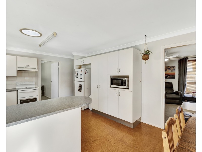 4 Emerald Place, Townsend NSW 2463