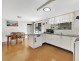 4 Emerald Place, Townsend NSW 2463