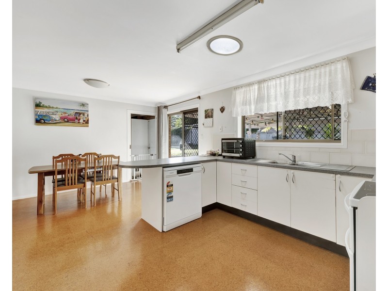 4 Emerald Place, Townsend NSW 2463