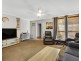 4 Emerald Place, Townsend NSW 2463