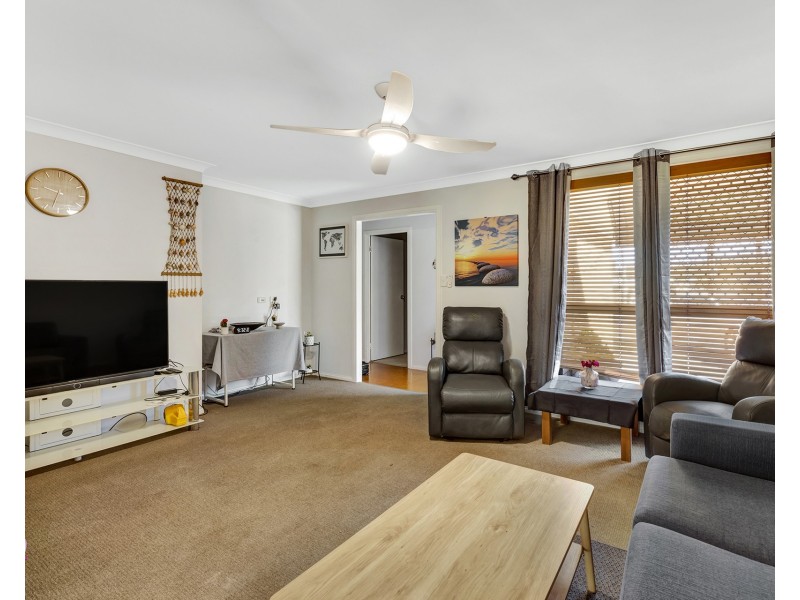 4 Emerald Place, Townsend NSW 2463