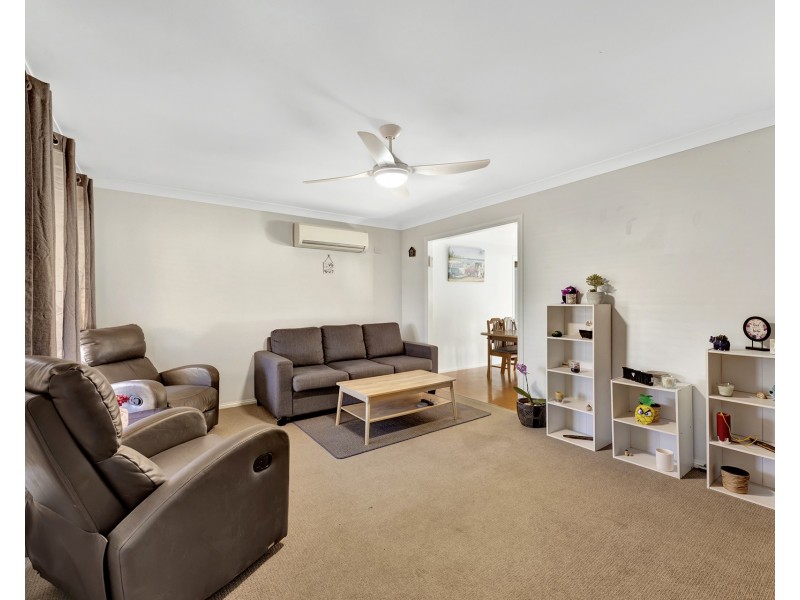 4 Emerald Place, Townsend NSW 2463