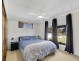 4 Emerald Place, Townsend NSW 2463