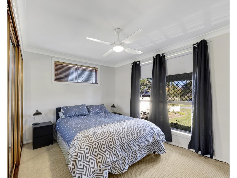4 Emerald Place, Townsend NSW 2463