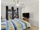 4 Emerald Place, Townsend NSW 2463