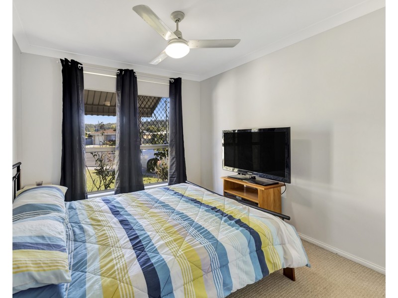 4 Emerald Place, Townsend NSW 2463
