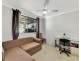 4 Emerald Place, Townsend NSW 2463
