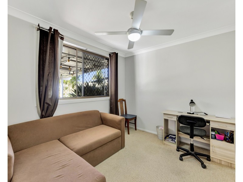 4 Emerald Place, Townsend NSW 2463