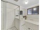 4 Emerald Place, Townsend NSW 2463
