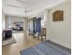 4 Emerald Place, Townsend NSW 2463