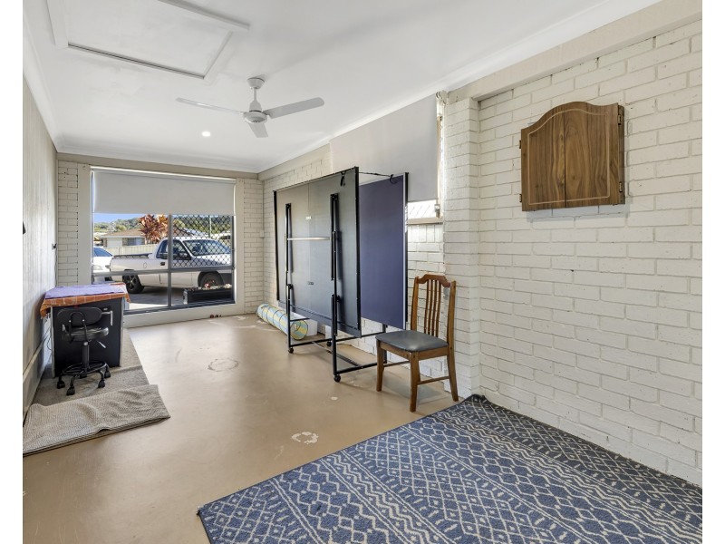4 Emerald Place, Townsend NSW 2463