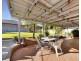 4 Emerald Place, Townsend NSW 2463