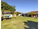 4 Emerald Place, Townsend NSW 2463