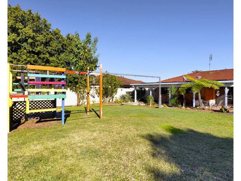 4 Emerald Place, Townsend NSW 2463