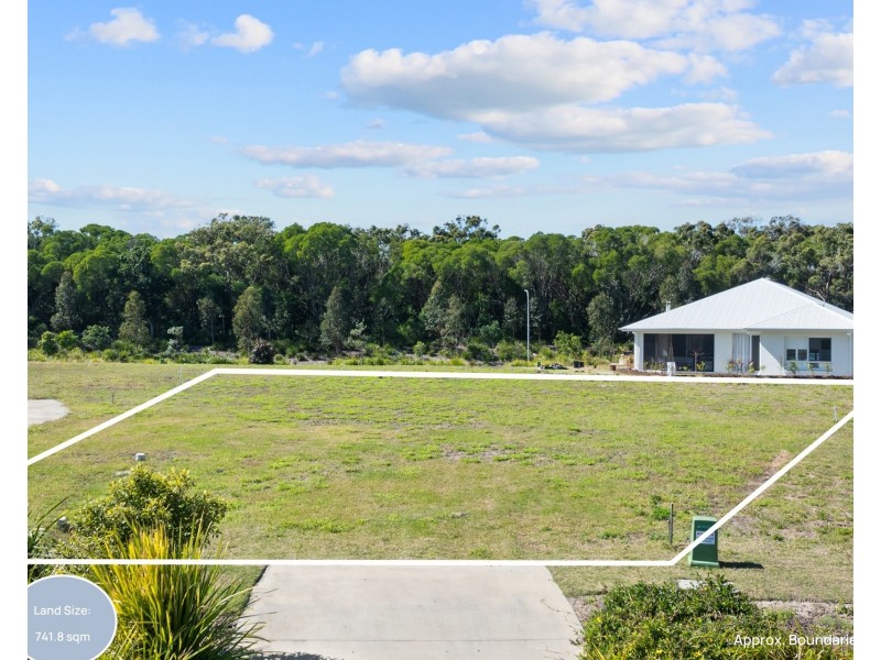 11 Ngaru Close, Iluka NSW 2466