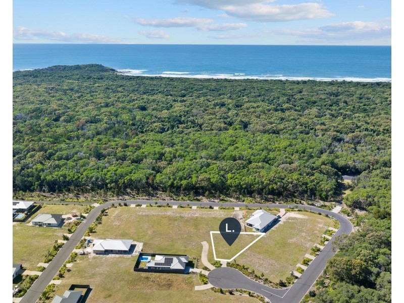 11 Ngaru Close, Iluka NSW 2466