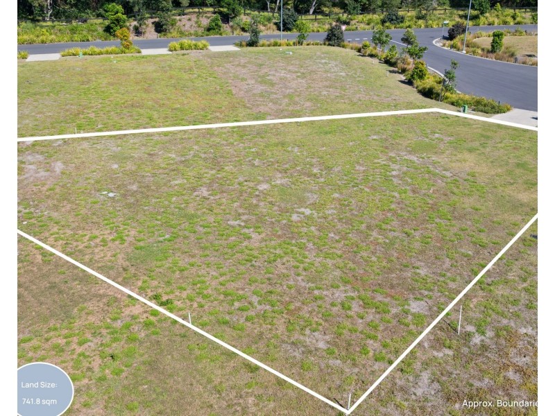 11 Ngaru Close, Iluka NSW 2466