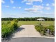 11 Ngaru Close, Iluka NSW 2466