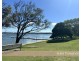 11 Ngaru Close, Iluka NSW 2466